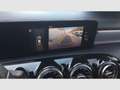 Mercedes-Benz CLA 180 Rood - thumbnail 17