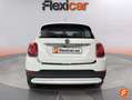 Fiat 500X Pop+Star+1.6+MultiJet+88kW+%28120CV%29+4x2 Blanco - thumbnail 7