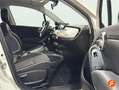 Fiat 500X Pop+Star+1.6+MultiJet+88kW+%28120CV%29+4x2 Blanco - thumbnail 18