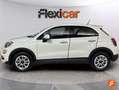 Fiat 500X Pop+Star+1.6+MultiJet+88kW+%28120CV%29+4x2 Blanco - thumbnail 4