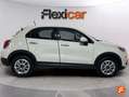 Fiat 500X Pop+Star+1.6+MultiJet+88kW+%28120CV%29+4x2 Blanco - thumbnail 9