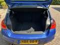 BMW 116 Executive M-pakket 2018 Blauw - thumbnail 12