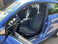 BMW 116 Executive M-pakket 2018 Blauw - thumbnail 5