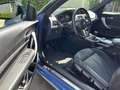 BMW 116 Executive M-pakket 2018 Blauw - thumbnail 6