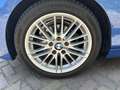 BMW 116 Executive M-pakket 2018 Blauw - thumbnail 13