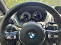 BMW 116 Executive M-pakket 2018 Blauw - thumbnail 8