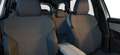 Peugeot 5008 Hybrid 145 e-DCS6 ALLURE+GT Blu/Azzurro - thumbnail 9