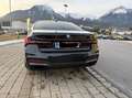 BMW 730 730d xDrive 48 V Aut. Schwarz - thumbnail 5