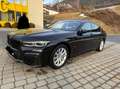 BMW 730 730d xDrive 48 V Aut. Schwarz - thumbnail 1