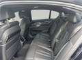 BMW 730 730d xDrive 48 V Aut. Schwarz - thumbnail 8