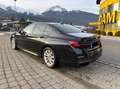 BMW 730 730d xDrive 48 V Aut. Schwarz - thumbnail 4