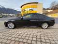 BMW 730 730d xDrive 48 V Aut. Schwarz - thumbnail 3