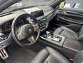 BMW 730 730d xDrive 48 V Aut. Schwarz - thumbnail 6