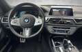 BMW 730 730d xDrive 48 V Aut. Schwarz - thumbnail 7