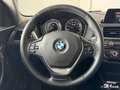 BMW 118 3 portes II 118i 136ch UrbanChic BVM6 - thumbnail 16
