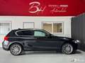 BMW 118 3 portes II 118i 136ch UrbanChic BVM6 - thumbnail 4