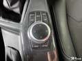 BMW 118 3 portes II 118i 136ch UrbanChic BVM6 - thumbnail 24