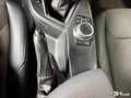 BMW 118 3 portes II 118i 136ch UrbanChic BVM6 - thumbnail 30