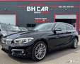 BMW 118 3 portes II 118i 136ch UrbanChic BVM6 - thumbnail 35