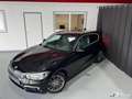 BMW 118 3 portes II 118i 136ch UrbanChic BVM6 - thumbnail 8