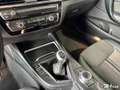 BMW 118 3 portes II 118i 136ch UrbanChic BVM6 - thumbnail 23