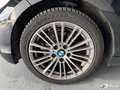 BMW 118 3 portes II 118i 136ch UrbanChic BVM6 - thumbnail 9