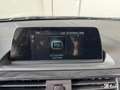 BMW 118 3 portes II 118i 136ch UrbanChic BVM6 - thumbnail 19