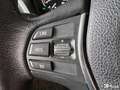BMW 118 3 portes II 118i 136ch UrbanChic BVM6 - thumbnail 27