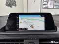 BMW 118 3 portes II 118i 136ch UrbanChic BVM6 - thumbnail 18