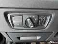 BMW 118 3 portes II 118i 136ch UrbanChic BVM6 - thumbnail 29