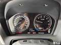 BMW 118 3 portes II 118i 136ch UrbanChic BVM6 - thumbnail 17