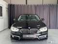 BMW 118 3 portes II 118i 136ch UrbanChic BVM6 - thumbnail 3