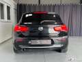 BMW 118 3 portes II 118i 136ch UrbanChic BVM6 - thumbnail 6