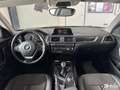 BMW 118 3 portes II 118i 136ch UrbanChic BVM6 - thumbnail 10