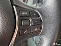 BMW 118 3 portes II 118i 136ch UrbanChic BVM6 - thumbnail 28