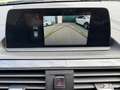 BMW 118 3 portes II 118i 136ch UrbanChic BVM6 - thumbnail 21