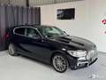 BMW 118 3 portes II 118i 136ch UrbanChic BVM6 - thumbnail 7