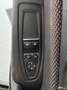 BMW 118 3 portes II 118i 136ch UrbanChic BVM6 - thumbnail 33