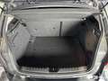BMW 118 3 portes II 118i 136ch UrbanChic BVM6 - thumbnail 15