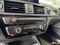BMW 118 3 portes II 118i 136ch UrbanChic BVM6 - thumbnail 22