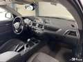 BMW 118 3 portes II 118i 136ch UrbanChic BVM6 - thumbnail 13