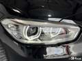 BMW 118 3 portes II 118i 136ch UrbanChic BVM6 - thumbnail 26