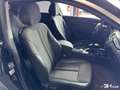 BMW 118 3 portes II 118i 136ch UrbanChic BVM6 - thumbnail 14