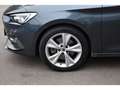 SEAT Leon ST 2.0 TDI FR DSG ACC GPS LANE SIDE CAM 1 MAIN Gris - thumbnail 5