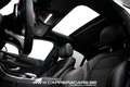 Mercedes-Benz C 43 AMG Bi-Turbo 4-Matic*|*NEW LIFT*TOIT PANO & OUVRANT*| Wit - thumbnail 16
