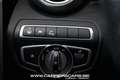 Mercedes-Benz C 43 AMG Bi-Turbo 4-Matic*|*NEW LIFT*TOIT PANO & OUVRANT*| Wit - thumbnail 18