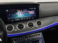 Mercedes-Benz E 300 e AMG E53 Burmester Pano Multibeam Sfeer 360 Schwarz - thumbnail 15