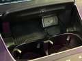 Mercedes-Benz E 300 e AMG E53 Burmester Pano Multibeam Sfeer 360 Schwarz - thumbnail 17