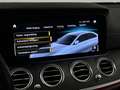Mercedes-Benz E 300 e AMG E53 Burmester Pano Multibeam Sfeer 360 Zwart - thumbnail 24