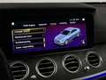 Mercedes-Benz E 300 e AMG E53 Burmester Pano Multibeam Sfeer 360 Nero - thumbnail 23